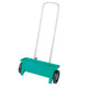 Distribuidor Universal Greenmill GR0030, Distribuidor de Cesto com Rodas de 18,5 cm, Capacidade de 12 L