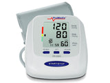 ProMedix PR-9000