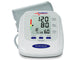 ProMedix PR-9000