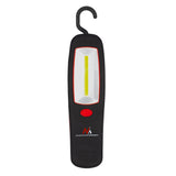 Energia Maclean MCE03