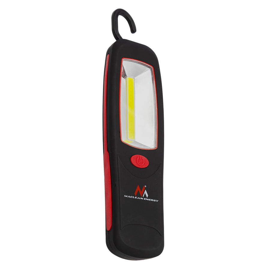 Energia Maclean MCE03