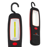 Energia Maclean MCE03