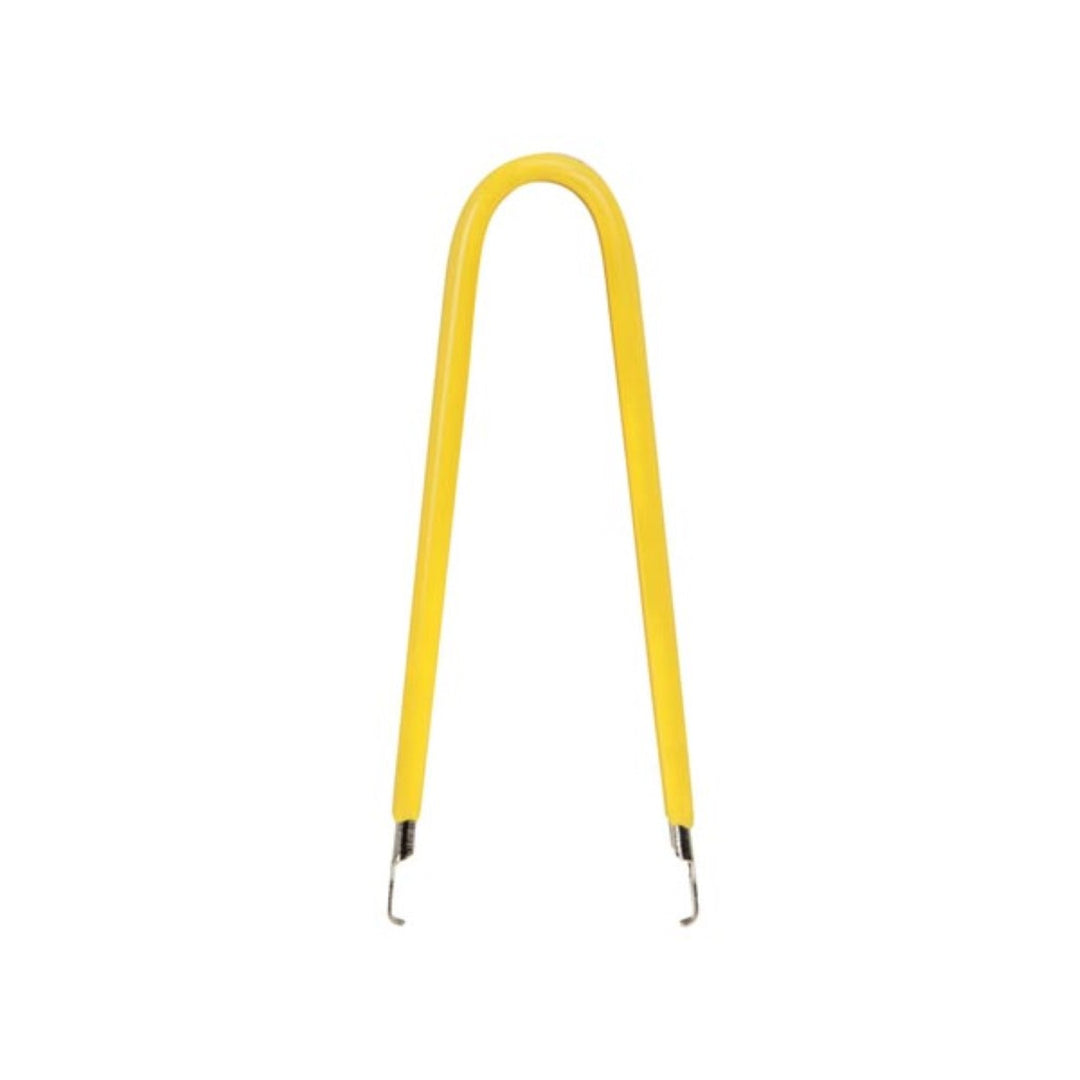 Velleman VTIC Pinza de extracción de chips DIP de 8-40 pines