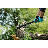 Machado de carpinteiro multifuncional Cellfast, aço temperado, comprimento 615 mm, U1600 ENERGO