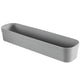 Organizador para cajón Curver Infinity L 30 x 8 x 5 cm  234482