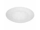 Plato Redondo 25cm Luminarc Harena Vajilla Blanca