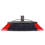 2 en 1 Vileda XXL VILEDA 2 en 1 XXL XXL Dos tipos de cerdas con postes