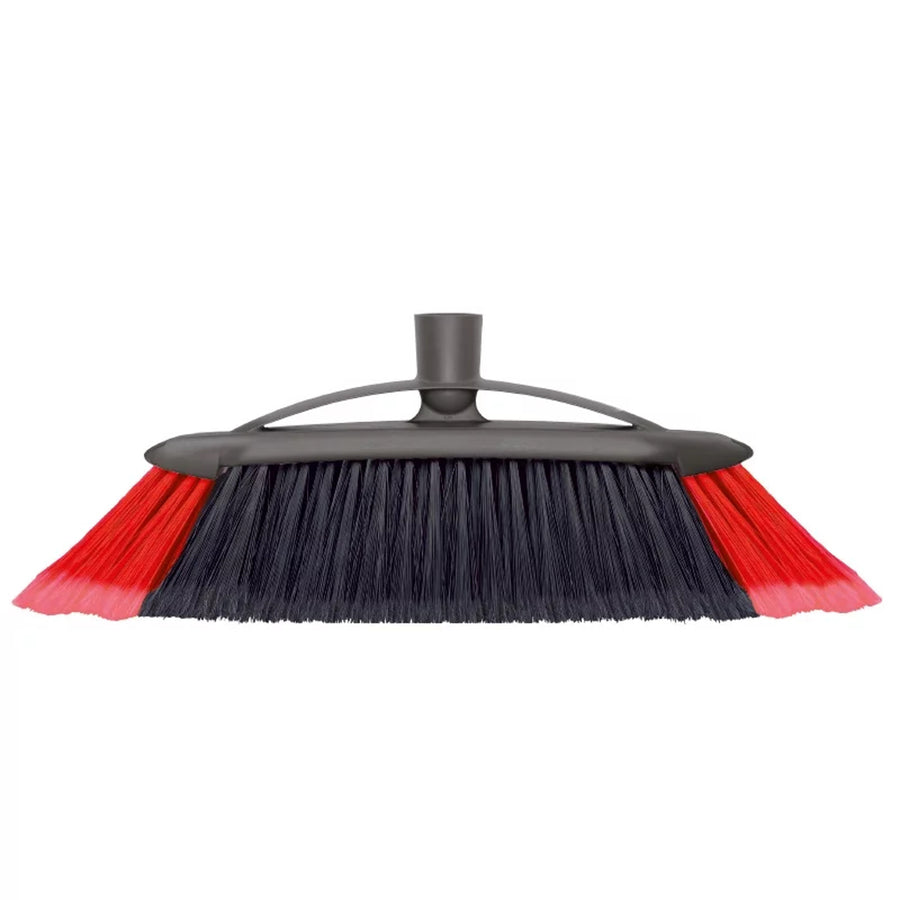 2 en 1 Vileda XXL VILEDA 2 en 1 XXL XXL Dos tipos de cerdas con postes
