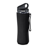 Batidora de vaso Noveen Sport Mix & Fit SB1000 X-line