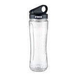 Batidora de vaso Noveen Sport Mix & Fit SB1000 X-line