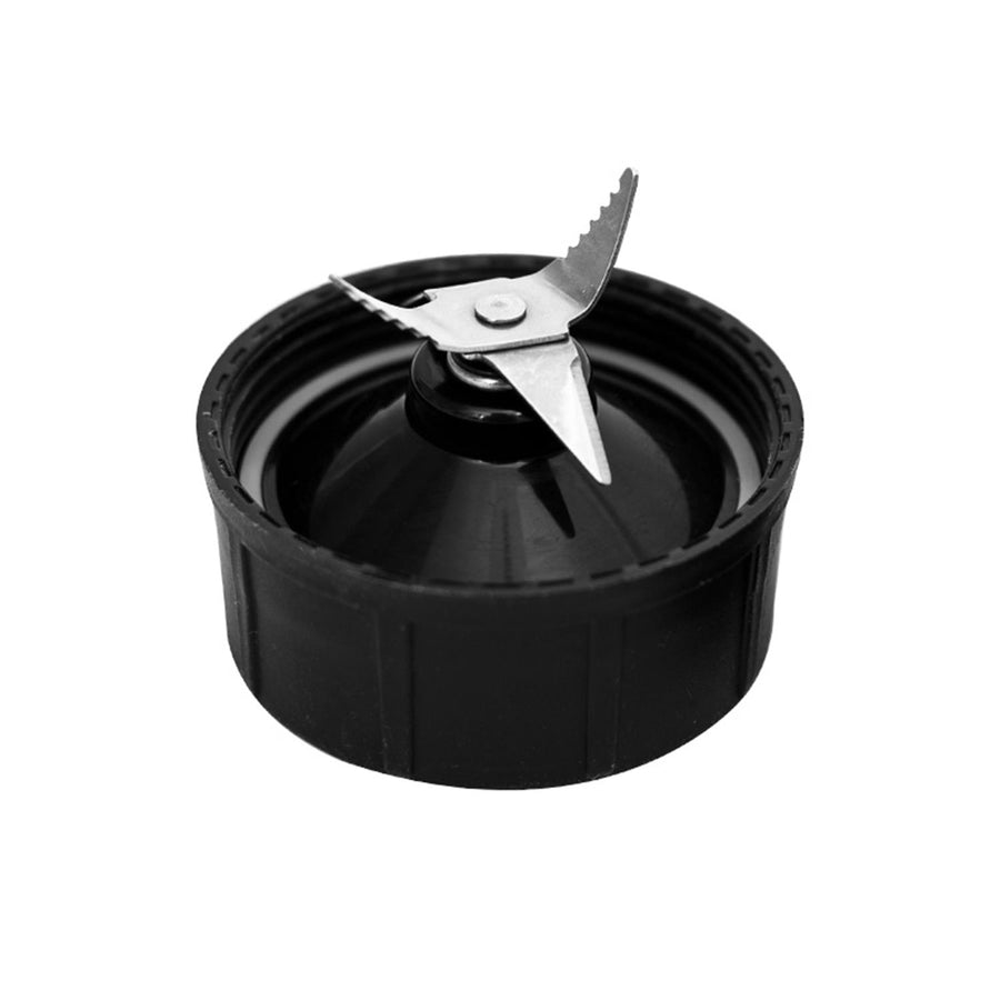 Batidora de vaso Noveen Sport Mix & Fit SB1000 X-line