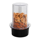 Batidora de vaso Noveen Sport Mix & Fit SB1000 X-line