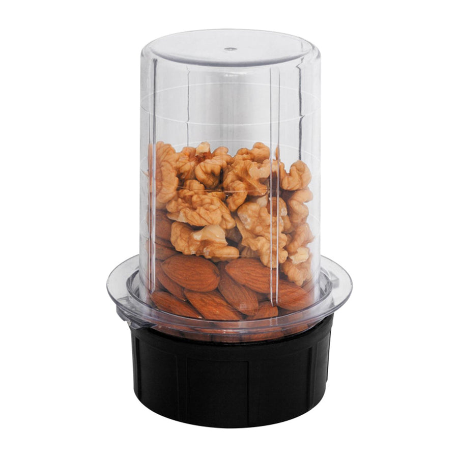 Batidora de vaso Noveen Sport Mix & Fit SB1000 X-line