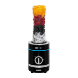 Batidora de vaso Noveen Sport Mix & Fit SB1000 X-line