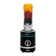 Batidora de vaso Noveen Sport Mix & Fit SB1000 X-line
