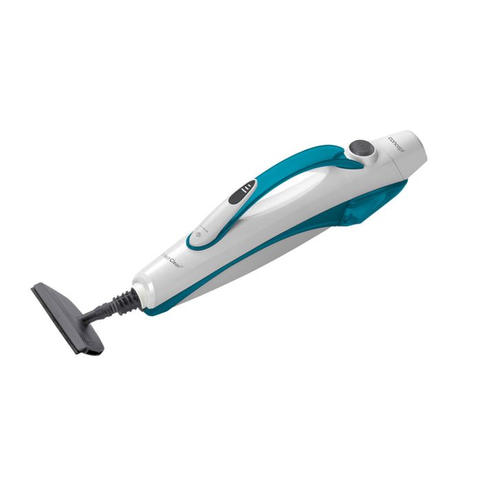 Conceito de esfregona a vapor 2 em 1 Perfect Clean CP2000 1500 W