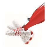 Sistema de fregado de microfibra, con pulverizador integrado, capacidad XL 750 ml Vileda Spray & Clean