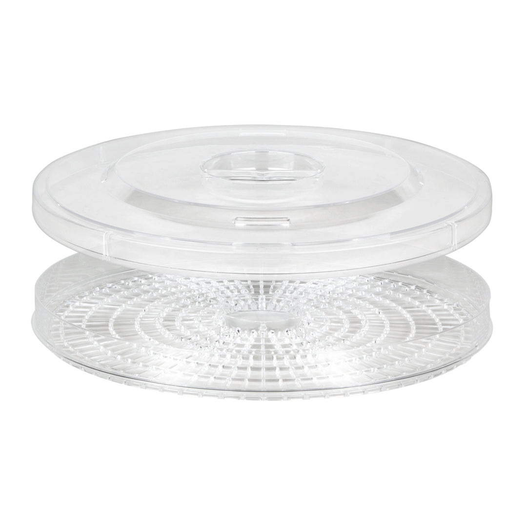 SECADOR LCD PARA COGUMELOS, LEGUMES E FRUTAS TSA3031