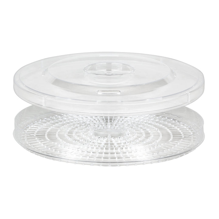 SECADOR LCD PARA COGUMELOS, LEGUMES E FRUTAS TSA3031