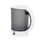Chaleira elétrica de viagem Adler AD 1268 0,6L