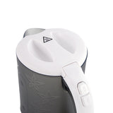 Chaleira elétrica de viagem Adler AD 1268 0,6L