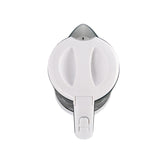 Chaleira elétrica de viagem Adler AD 1268 0,6L