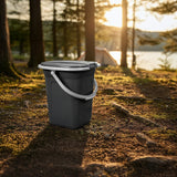 Sanita turística portátil Cuvo 19 litros GREENBLUE GB320AG
