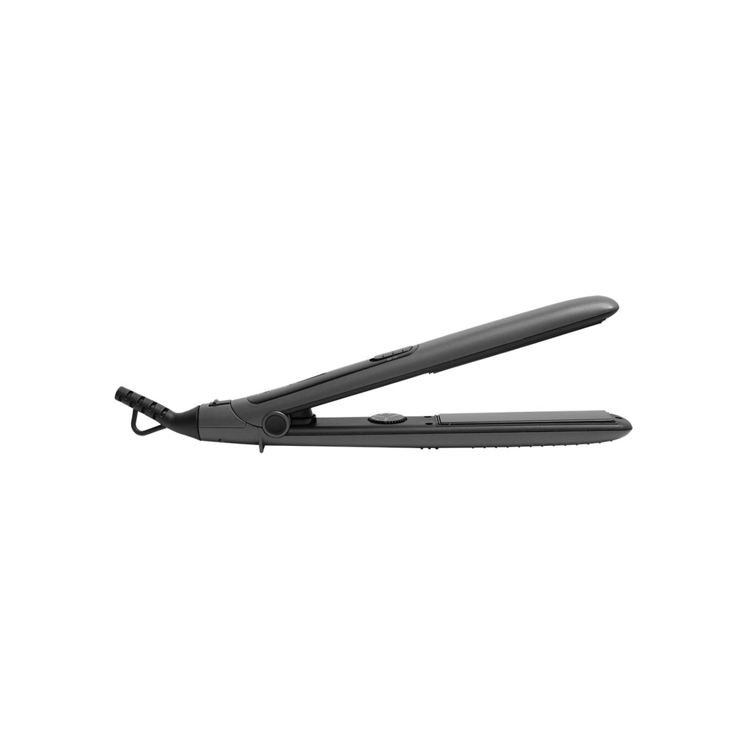 Plancha de pelo Concept Titan Care VZ1440: proporciona un brillo perfecto a tu cabello