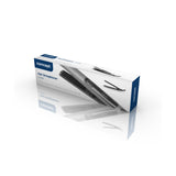 Plancha de pelo Concept Titan Care VZ1440: proporciona un brillo perfecto a tu cabello