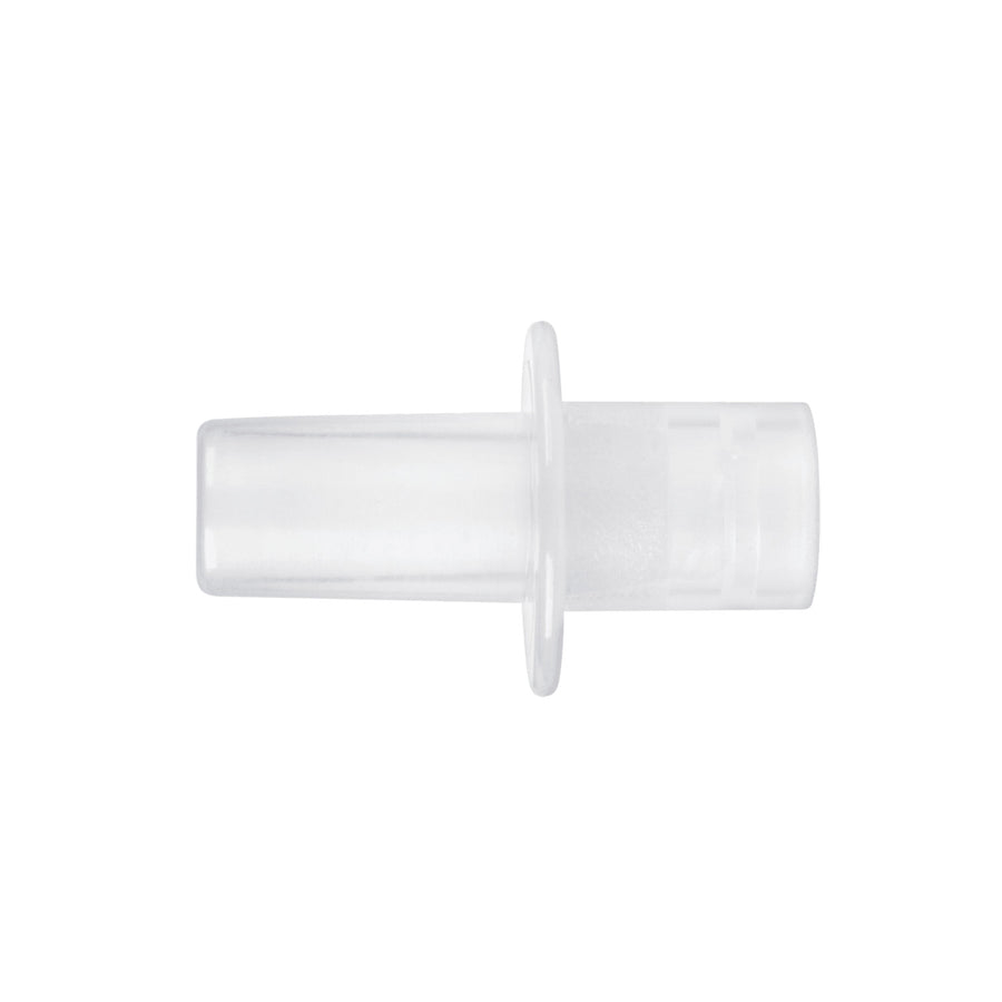 MIE0214 Peiying KT571 Bocal de plástico para alcoolímetro Kemot