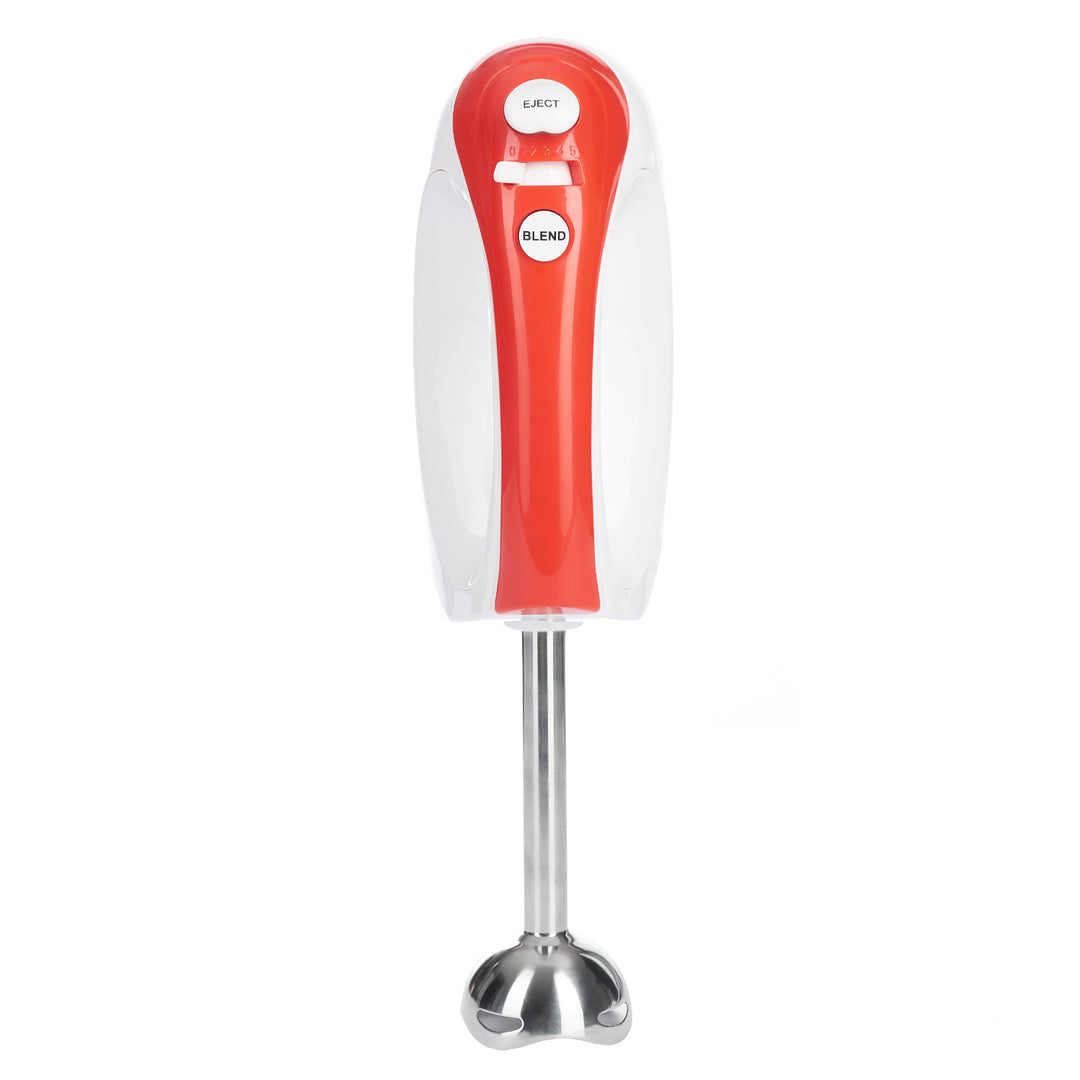 Batedeira manual AD 4212 com batedor e função turbo