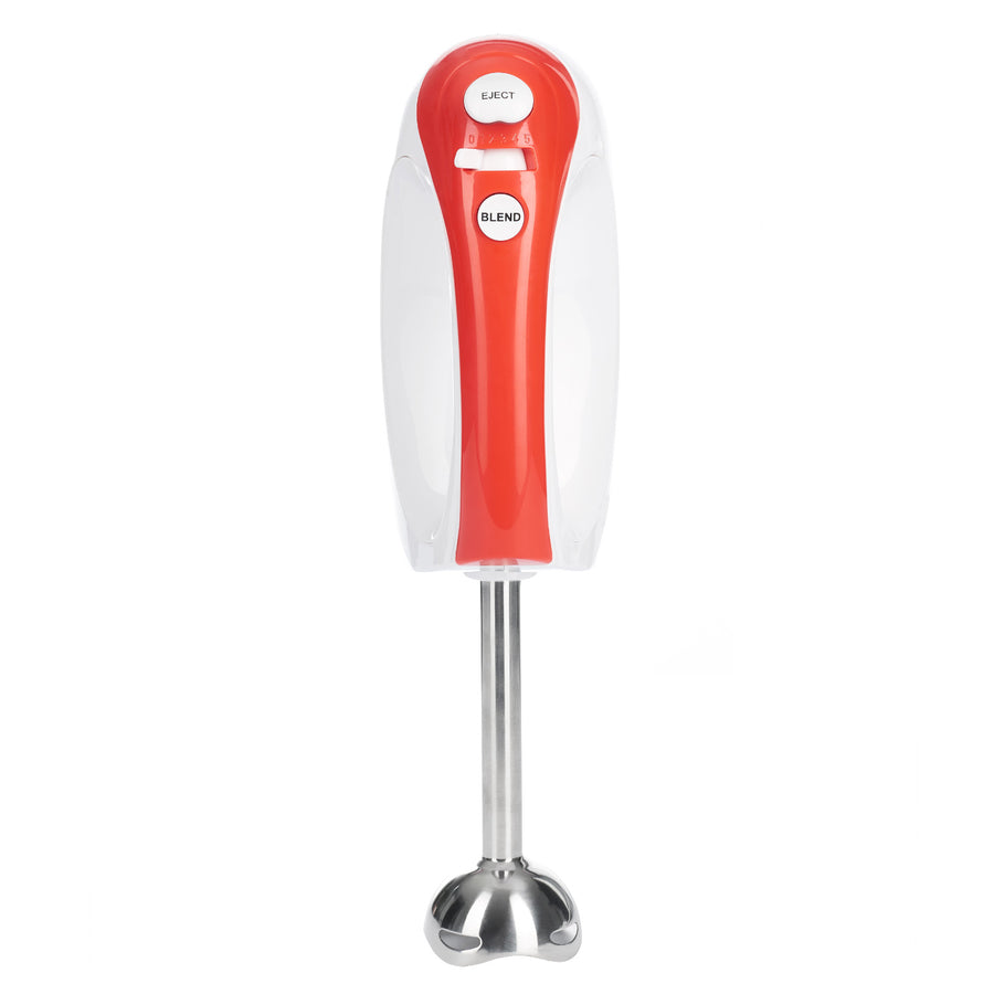 Batedeira manual AD 4212 com batedor e função turbo