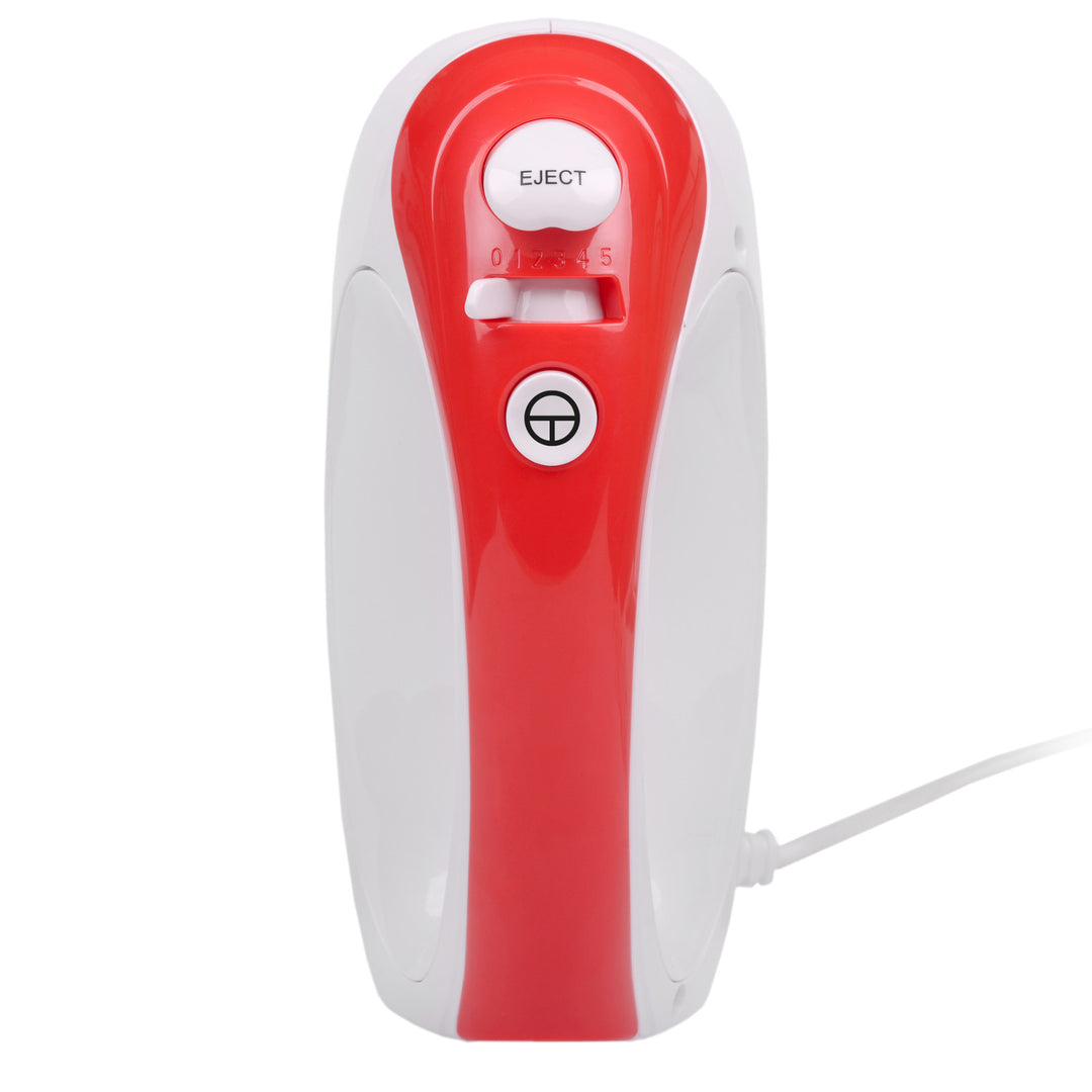 Batedeira manual AD 4212 com batedor e função turbo