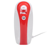 Batedeira manual AD 4212 com batedor e função turbo