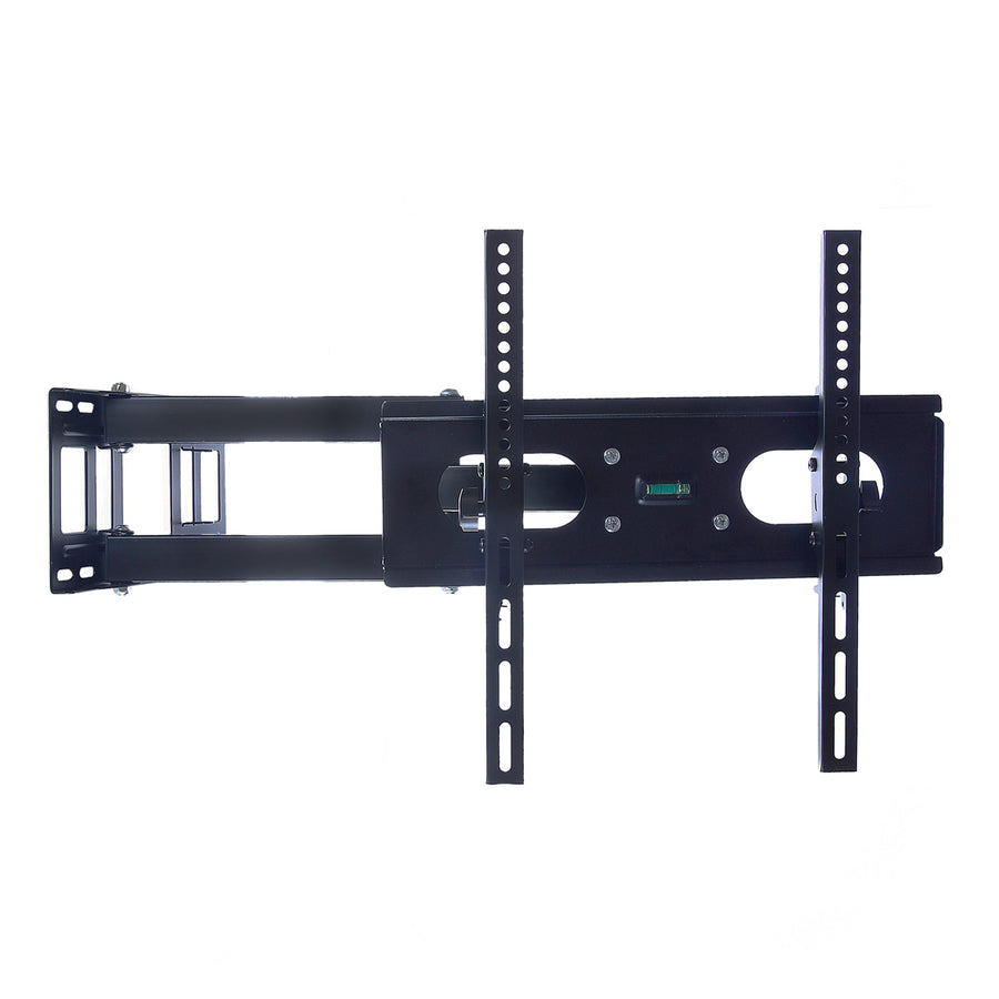SUPORTE TV LED/LCD 23-46" 35KG AR-77 ART ajustável vertical/horizontal 51cm