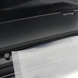 Termoselladora Camry, 2 modos de funcionamiento, 2 velocidades, 110W, CR 4470