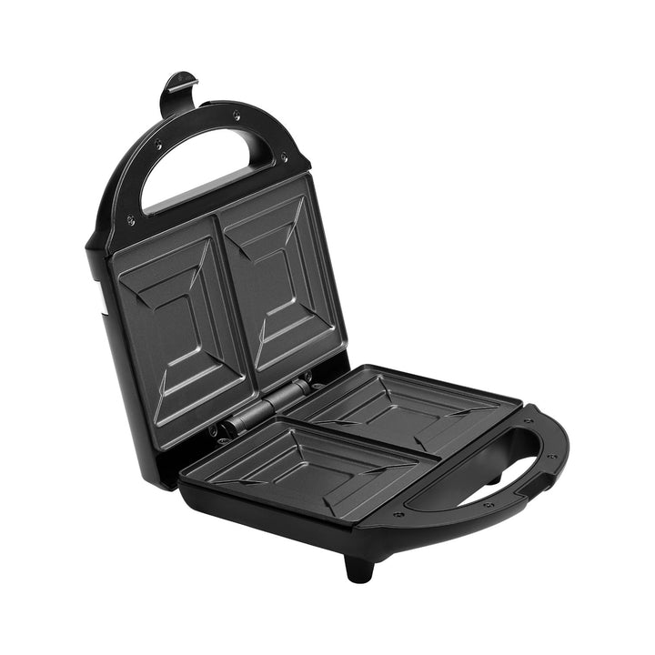 Sanduicheira Concept 700W SV3052 para sanduíches quadrados