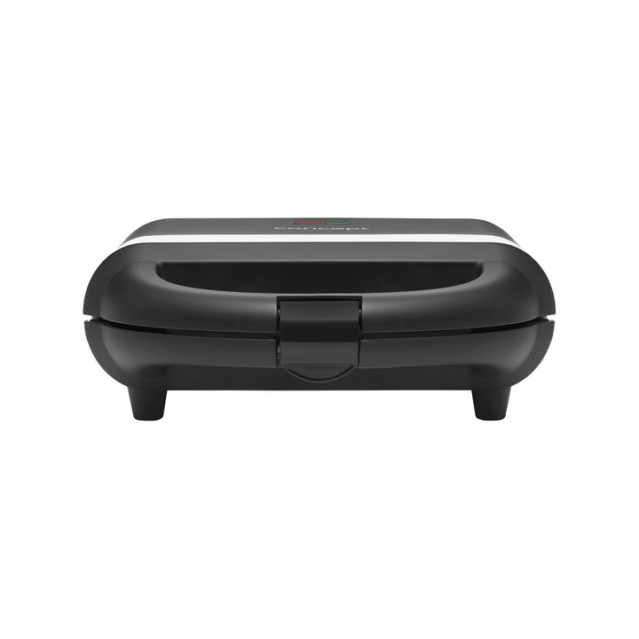 Sanduicheira Concept 700W SV3052 para sanduíches quadrados