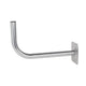 Suporte de parede Lechpol para antena parabólica 60 cm UCH0322