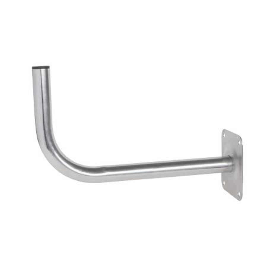 Suporte de parede Lechpol para antena parabólica 60 cm UCH0322