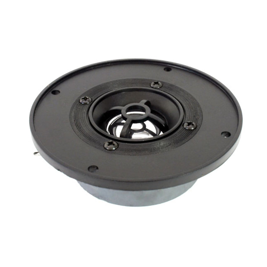 Tweeter dinâmico Dibeisi AVD 507 100 W