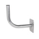 Suporte de parede Lechpol para antena parabólica 20 cm UCH0318