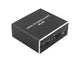 Extrator HDMI-HDMI + Áudio SPDIF / jack 3.5 SPH-AE02