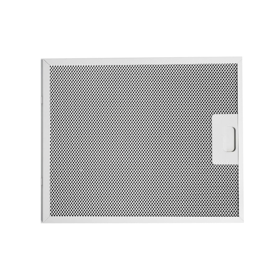 Filtro de grasa de recambio para campanas Concept OPP1250