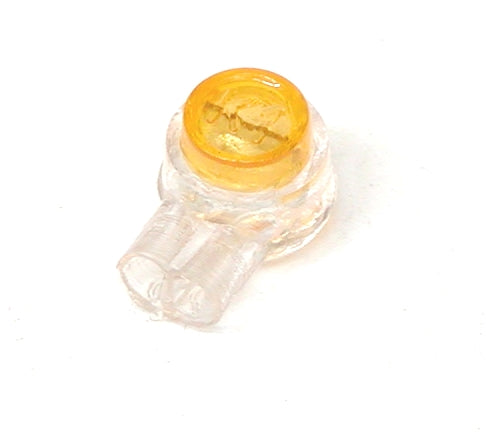 Conector rápido gel scotchlock 2 hilos