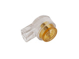 Conector rápido gel scotchlock 2 hilos