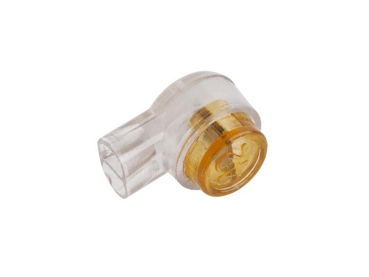 Conector rápido gel scotchlock 2 hilos