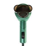 Secador de cabelo pequeno Adler AD 2265 1200 W com pega dobrável