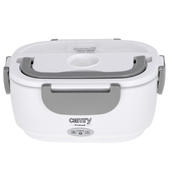 Camry CR 4483 Recipiente térmico para alimentos DC12V & AC230V