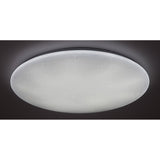 Candeeiro de teto Rabalux Danny 5445 branco 36W cor da luz regulável